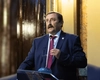 Senatorul Dan Cașcaval: „Bursele trebuiesc acordate fără discriminare”