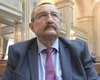 Senatorul Dan Cașcaval: „Mai mult suport de la stat pentru copiii cu cerințe educaționale speciale”