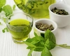 De ce este bine să consumi ceai verde chinezesc? Beneficii despre care nu știai!