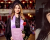 Codrina și Adina, cele două eleve din Iași care au luat 10, la Bacalaureat 2025