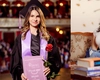 Codrina și Andra, cele două eleve din Iași care au luat 10, la Bacalaureat 2025