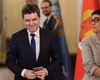 Delia Dinu rămâne în echipa lui Nicușor Dan. Continuitate la Cotroceni în mandatul noului președinte
