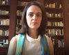Surpriză pe scena politică! Fostă șefă FMI în Grecia, vehiculată ca posibil premier tehnocrat al României