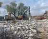 Contractul pentru construirea depoului Dacia încă nu a fost semnat! Primăria Iași a lansat licitația de peste un an
