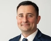 Ce avere are deputatul POT, Cristian Emanuel Cîmpan? Hectare de teren agricol