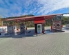 De ce tot mai mulți români investesc în spălătorii auto self-service (și nu în cafenele sau francize)