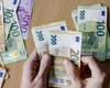 După 22 de ani, familia unui băiat înecat este obligată să restituie 80.000 de euro despăgubiri: ”Suntem devastați și șocați”