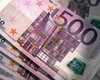 Statul român a devalorizat 91 de miliarde de euro arată un raport al Curții de Conturi! Aici sunt banii din taxele voastre