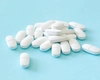 Dexametazona și sarea – Ce legătură există între ele și de ce trebuie să fii foarte precaut