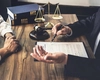 Dezmoștenirea în 2025! Ce drepturi mai au urmașii dezmoșteniți și cine rămâne definitiv fără bani 