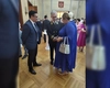 Europarlamentarul Diana Șoșoacă, mesaj de la recepția Ambasadei Ruse: „Niciodată Rusia nu va ataca România!”