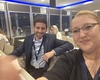 Diana Șoșoacă, europarlamentar și lider S.O.S. România, confruntare în Parlamentul Mediteranei