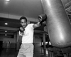 Doliu în lumea boxului! Mike „Hoțul de cadavre” McCallum s-a stins fulgerător la 68 de ani