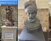 Numele Domnitorilor, șterse de pe plăcute la Cetățile Neamț și Suceava!