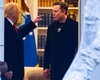 Trump și Musk, de la alianță strategică la atacuri publice și amenințări directe. Cum au devenit cei doi dușmani