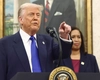 Adevărul din spatele atacului Israelului asupra Iranului. Donald Trump știa tot! Uite ce urmează