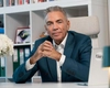 A dat medicina pe milioane! Cine e Dragoș Anastasiu, „Elon Musk” din Guvernul Bolojan, cu un trecut ca în filme