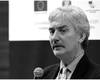 Doliu în presa din România! A murit Dragoș Șeuleanu, fost director al Radioului Public