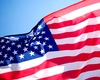 Tânăr român, creierul unei campanii de teroare care a paralizat America! Amenințări cu bombă și panică în Congresul SUA