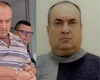 Fost consilier PSD și-a ucis soția într-un gest șocant! Reacția lui imediat după crimă te va lăsa fără cuvinte! Ce a făcut e pur și simplu incredibil!