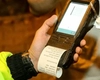Față în față cu realitatea! Ce mărturisire a făcut artistul după ce a picat testul antidrog: „Nevastă-mea nu știe”