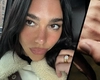 Dua Lipa se mărită! Detaliul neașteptat despre inelul de logodnă creat special pentru ea
