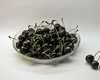 Dulceața de cireșe negre – Rețeta tradițională și secretele unui preparat perfect