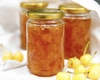 Dulceața de cireșe albe – Rețetă simplă și gustoasă, ca la bunica acasă