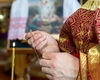 Duminica Tuturor Sfinților. Ce nu ai voie să faci astăzi