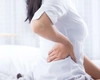 Durerea de nerv sciatic – Cauze, simptome și tratament