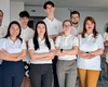 Echipa Mavis Artificial Heart din cadrul UMF Iași, prezentă la Expo 2025 Osaka