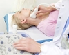 Disecția de arteră carotidă, când îți poate pune viața în pericol? Iată ce trebuie să știi!