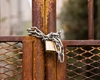 Încă o emblemă a țării este distrusă! Se închide o fabrică veche de peste 100 de ani! 