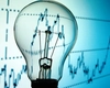 Se întrerupe curentul electric. Decizie valabilă începând cu 30 iunie