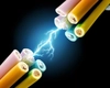 Efectele curentului electric, utile sau periculoase? Află cum acționează electricitatea asupra corpurilor