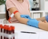 Ce este analiza eGFR? Trebuie neapărat să o faci pentru a vedea sănătatea rinichilor