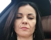 Cine este deținuta care s-a sinucis în penitenciar înainte de eliberare. Aceasta s-a spânzurat cu un cordon