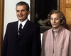 Elena Ceaușescu, gestul care le dădea tuturor fiori! Îl făcea ostentativ, chiar sub privirile celor prezenți!