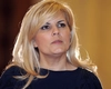 Elena Udrea obține o nouă reducere de pedeapsă și poate fi eliberată condiționat