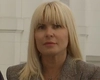 Elena Udrea, tot mai aproape de libertate! Judecătorii decid pe 19 iunie dacă iese din închisoare