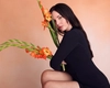 Elena Velez vede în OnlyFans un refugiu creativ. De ce a ales această platformă controversată pentru a scăpa de cenzură