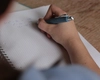 Au apărut subiectele la Matematică la BAC 2025. Ce au avut de rezolvat elevii
