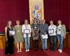 Trei eleve din Pașcani, locul II pe țară la Concursul „Cultură și Civilizație în România” cu un proiect despre teatrul evreiesc din Iași
