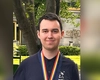 Un elev din România va participa la o competiție care zguduie domeniul tehnologiei