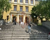 Bacalaureat 2025! Elevii din Iași au susținut astăzi a doua probă a examenului – Matematică sau Istorie