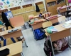 România se pregătește pentru un cutremur de magnitudine mare! Vor fi cheltuite milioane de lei pentru siguranța cetățenilor
