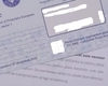 A fost finalizat proiectul prin care unele persoane vor beneficia de un sprijin din partea statului pentru plata facturilor la energie. Care sunt criteriile
