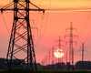 Guvernul a aprobat mecanismul de sprijin pentru consumatorii vulnerabili de energie electrică. Procedura de acordare