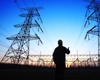 România, alături de Bulgaria și Grecia, „se confruntă cu riscul unei izolări energetice față de restul Uniunii Europene”