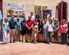 Profesori în mobilitate Erasmus+ în Creta: formare în creativitate și inteligență artificială